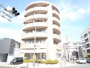 外観写真 メゾンクレール