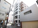 その他 メゾンクレール
