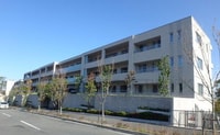 プラウド夙川(226)