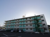 皐月マンション