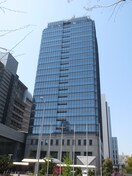 役所(役所)まで1200m コ－ポ二条