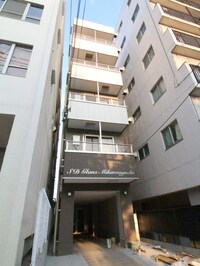 SDグランツ三川口