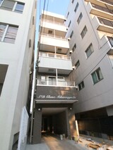 SDグランツ三川口