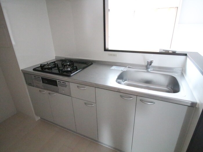 キッチン SDグランツ三川口