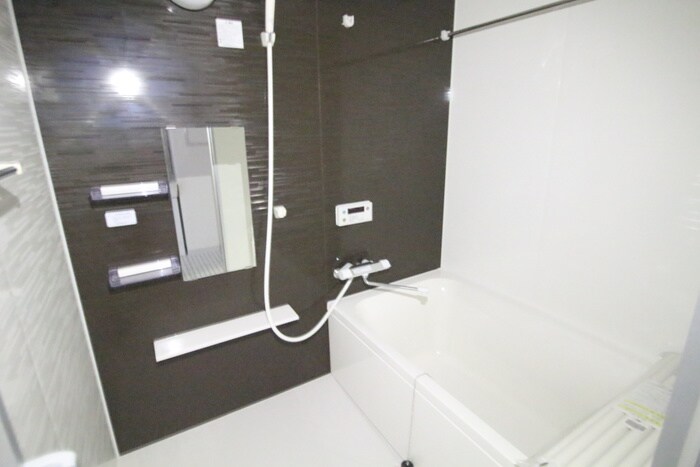 バス／シャワールーム等 SDグランツ三川口