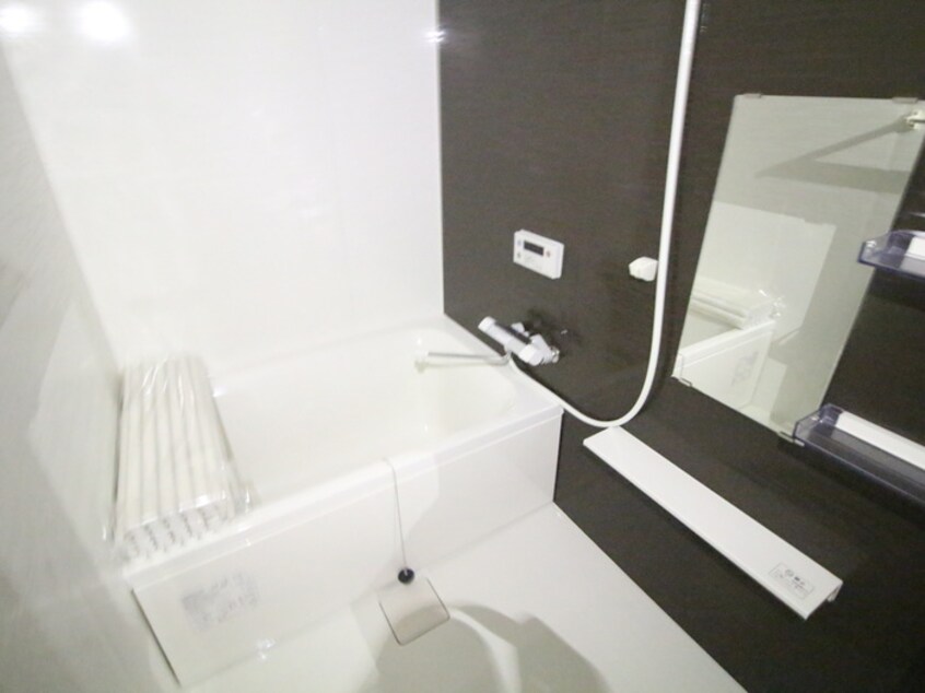 バス／シャワールーム等 SDグランツ三川口