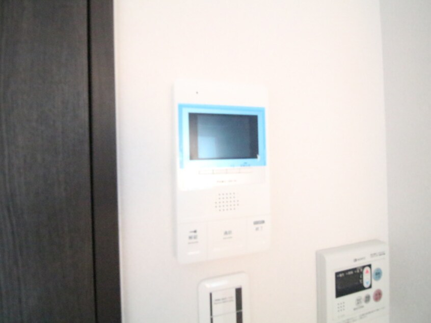 内観写真 SDグランツ三川口