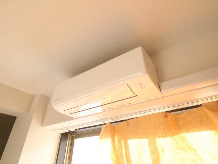 内観写真 SDグランツ三川口