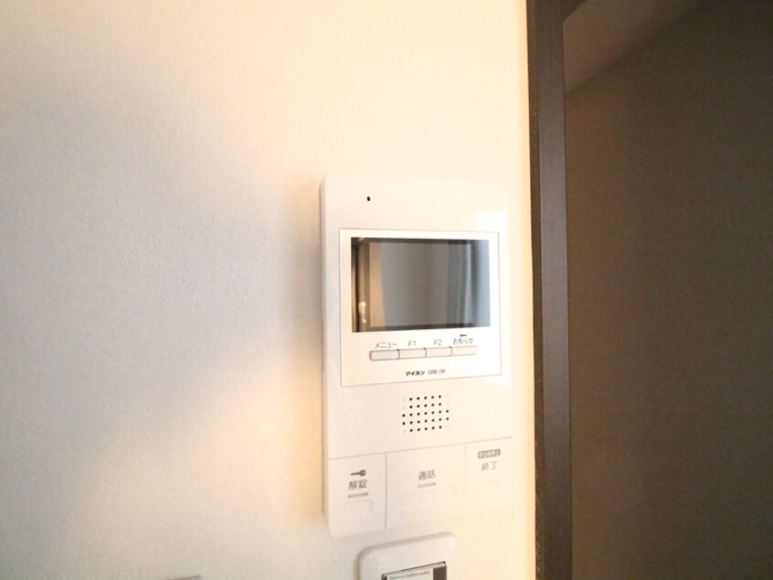 内観写真 SDグランツ三川口