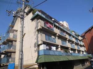 シャトー錦（413）