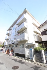 クリエイティブ佐太