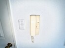 内観写真 清水マンション　３