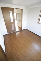 居室 エタ－ナルコ－ト