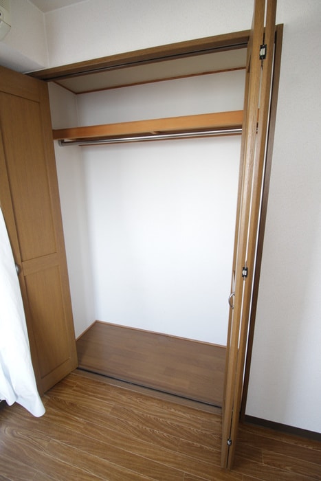 収納 エタ－ナルコ－ト