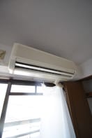 内観写真 エタ－ナルコ－ト