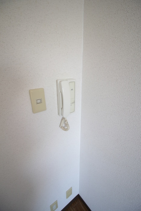 内観写真 エタ－ナルコ－ト