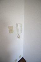 内観写真 エタ－ナルコ－ト