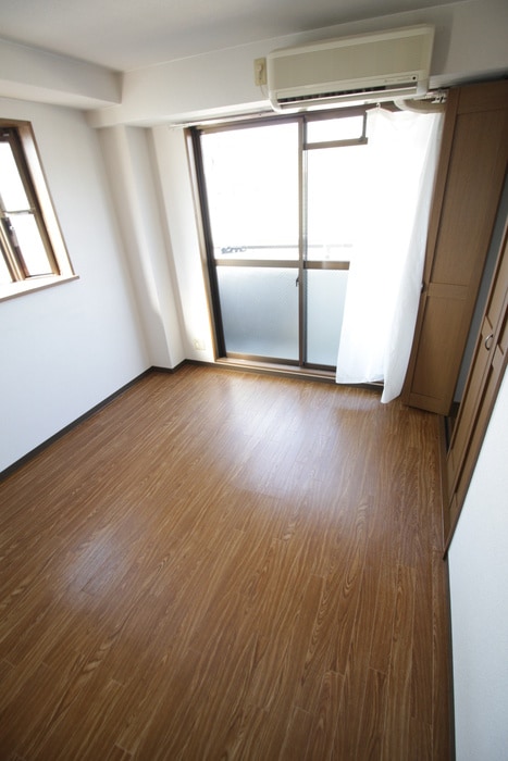 居室 エタ－ナルコ－ト