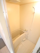 バス／シャワールーム等 オーシャンⅠ