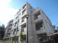 夙川第一コ－ポラス(504)