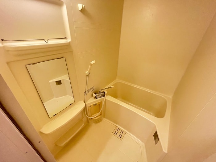 バス／シャワールーム等 アドバンス三宮Ⅲリンクス(905)