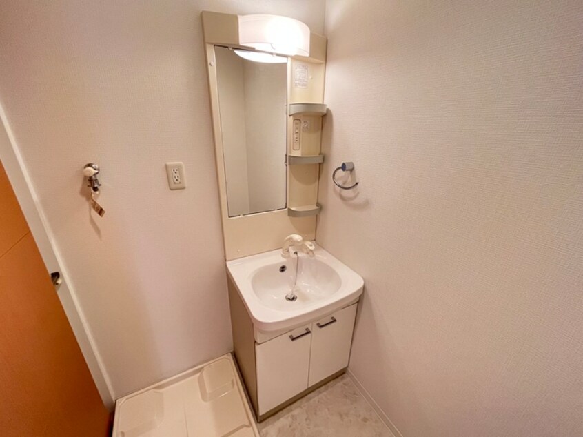 洗面 アドバンス三宮Ⅲリンクス(905)