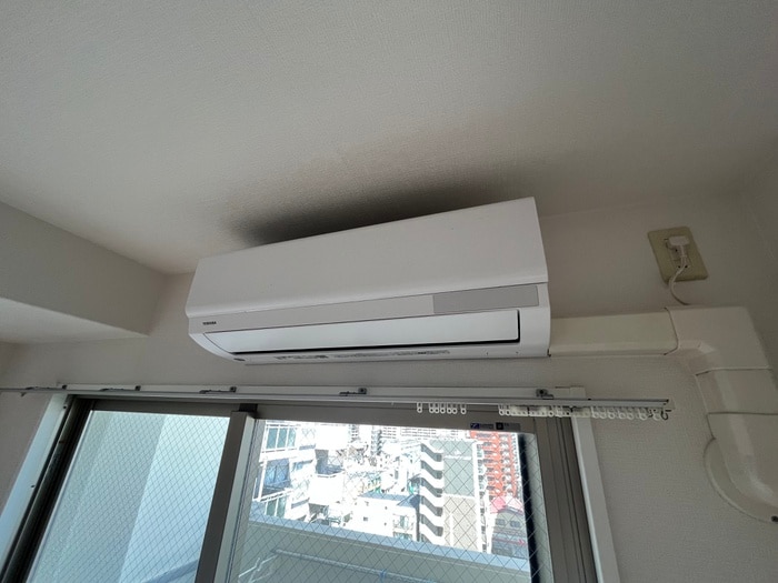 内観写真 アドバンス三宮Ⅲリンクス(905)