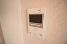 内観写真 スプリングヒルズ