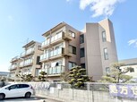 Ｖａｌｏｉｒ伊勢田