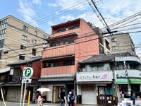 庵・ふたば