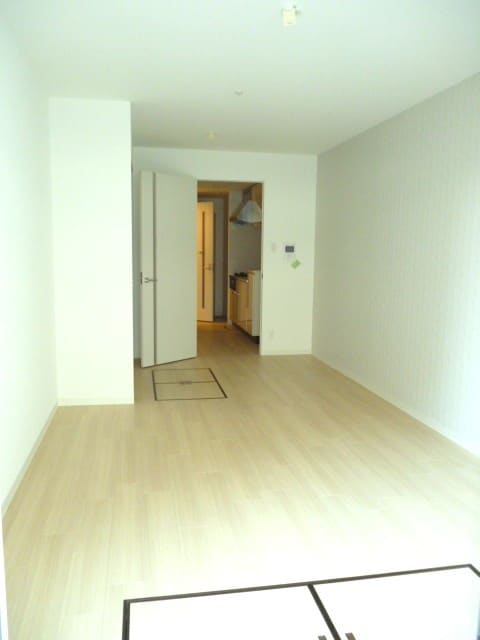 居室 NORTH VILLAGE BIRTH PLACE