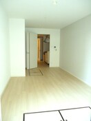 居室 NORTH VILLAGE BIRTH PLACE