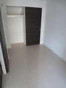 居室 NORTH VILLAGE BIRTH PLACE