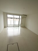 居室 NORTH VILLAGE BIRTH PLACE