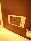 内観写真 NORTH VILLAGE BIRTH PLACE