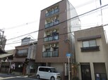 エスペランス芥川