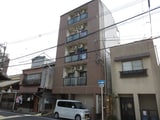 エスペランス芥川