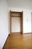 収納 マピエス下鴨