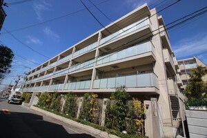 ｱｰﾊﾞﾈｯｸｽ緑地公園ｸﾗｯｼｨ（308）