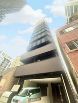 オルゴグラートＮＡＭＢＡ