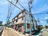 加島第３マンション