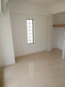 居室 ドライバウム江坂