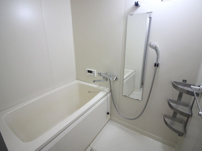 トイレ ハイツ東興（103）