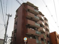 ﾗｲｵﾝｽﾞﾏﾝｼｮﾝ豊中螢池（３０４）