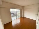 居室 甲子園ローズハイツ