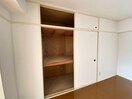 収納 甲子園ローズハイツ