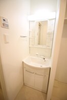 洗面 スプランディッド新大阪ＤＵＥ