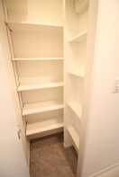 靴箱 スプランディッド新大阪ＤＵＥ