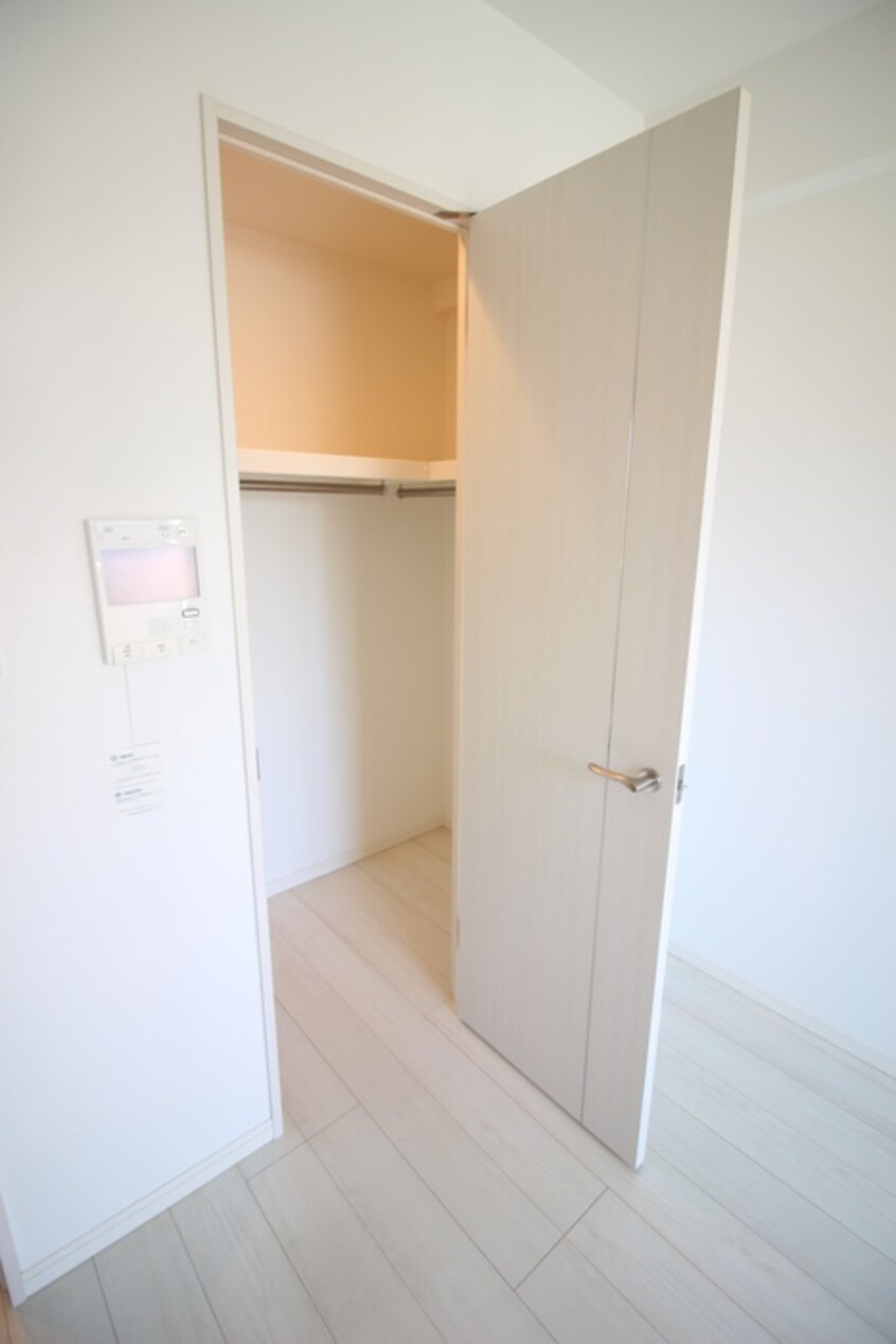 ロフト スプランディッド新大阪ＤＵＥ