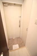 玄関 スプランディッド新大阪ＤＵＥ